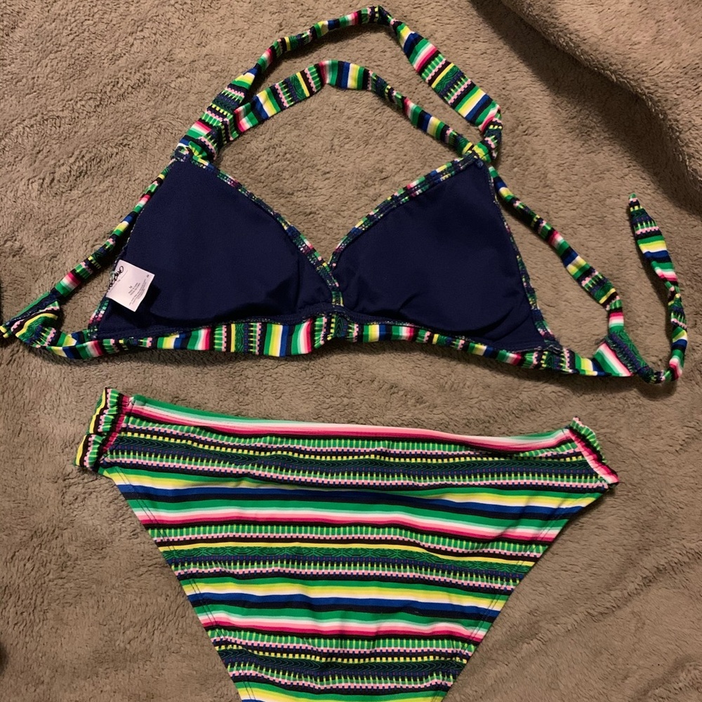 Bikini set - Picture 4 of 4